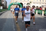 Filename=23_09_2007-ParmaMarathon-roberto_mandelli-0882.jpg
Filesize=132KiB
Dimensions=1024x683
Date added=Sep 24, 2007 23_09_2007-ParmaMarathon-roberto_mandelli-0882.jpg
