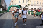 Filename=23_09_2007-ParmaMarathon-roberto_mandelli-0883.jpg
Filesize=133KiB
Dimensions=1024x683
Date added=Sep 24, 2007 23_09_2007-ParmaMarathon-roberto_mandelli-0883.jpg