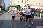 Filename=23_09_2007-ParmaMarathon-roberto_mandelli-0884.jpg
Filesize=129KiB
Dimensions=1024x683
Date added=Sep 24, 2007 23_09_2007-ParmaMarathon-roberto_mandelli-0884.jpg