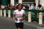 Filename=23_09_2007-ParmaMarathon-roberto_mandelli-0885.jpg
Filesize=113KiB
Dimensions=1024x683
Date added=Sep 24, 2007 23_09_2007-ParmaMarathon-roberto_mandelli-0885.jpg