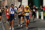 Filename=23_09_2007-ParmaMarathon-roberto_mandelli-0886.jpg
Filesize=129KiB
Dimensions=1024x683
Date added=Sep 24, 2007 23_09_2007-ParmaMarathon-roberto_mandelli-0886.jpg