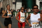 Filename=23_09_2007-ParmaMarathon-roberto_mandelli-0887.jpg
Filesize=105KiB
Dimensions=1024x683
Date added=Sep 24, 2007 23_09_2007-ParmaMarathon-roberto_mandelli-0887.jpg