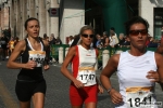 23_09_2007-ParmaMarathon-roberto_mandelli-0887.jpg