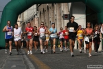 Filename=23_09_2007-ParmaMarathon-roberto_mandelli-0888.jpg
Filesize=120KiB
Dimensions=1024x683
Date added=Sep 24, 2007 23_09_2007-ParmaMarathon-roberto_mandelli-0888.jpg