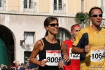 Filename=23_09_2007-ParmaMarathon-roberto_mandelli-0890.jpg
Filesize=100KiB
Dimensions=1024x683
Date added=Sep 24, 2007 23_09_2007-ParmaMarathon-roberto_mandelli-0890.jpg