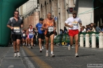 Filename=23_09_2007-ParmaMarathon-roberto_mandelli-0891.jpg
Filesize=124KiB
Dimensions=1024x683
Date added=Sep 24, 2007 23_09_2007-ParmaMarathon-roberto_mandelli-0891.jpg
