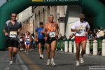 Filename=23_09_2007-ParmaMarathon-roberto_mandelli-0892.jpg
Filesize=117KiB
Dimensions=1024x683
Date added=Sep 24, 2007 23_09_2007-ParmaMarathon-roberto_mandelli-0892.jpg