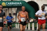 Filename=23_09_2007-ParmaMarathon-roberto_mandelli-0893.jpg
Filesize=112KiB
Dimensions=1024x683
Date added=Sep 24, 2007 23_09_2007-ParmaMarathon-roberto_mandelli-0893.jpg