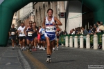 Filename=23_09_2007-ParmaMarathon-roberto_mandelli-0894.jpg
Filesize=116KiB
Dimensions=1024x683
Date added=Sep 24, 2007 23_09_2007-ParmaMarathon-roberto_mandelli-0894.jpg