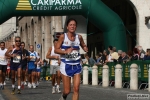 Filename=23_09_2007-ParmaMarathon-roberto_mandelli-0895.jpg
Filesize=116KiB
Dimensions=1024x683
Date added=Sep 24, 2007 23_09_2007-ParmaMarathon-roberto_mandelli-0895.jpg