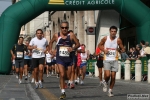 Filename=23_09_2007-ParmaMarathon-roberto_mandelli-0896.jpg
Filesize=121KiB
Dimensions=1024x683
Date added=Sep 24, 2007 23_09_2007-ParmaMarathon-roberto_mandelli-0896.jpg