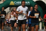 Filename=23_09_2007-ParmaMarathon-roberto_mandelli-0897.jpg
Filesize=104KiB
Dimensions=1024x683
Date added=Sep 24, 2007 23_09_2007-ParmaMarathon-roberto_mandelli-0897.jpg
