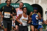 Filename=23_09_2007-ParmaMarathon-roberto_mandelli-0898.jpg
Filesize=104KiB
Dimensions=1024x683
Date added=Sep 24, 2007 23_09_2007-ParmaMarathon-roberto_mandelli-0898.jpg
