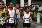 Filename=23_09_2007-ParmaMarathon-roberto_mandelli-0899.jpg
Filesize=115KiB
Dimensions=1024x683
Date added=Sep 24, 2007 23_09_2007-ParmaMarathon-roberto_mandelli-0899.jpg
