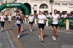 Filename=23_09_2007-ParmaMarathon-roberto_mandelli-0900.jpg
Filesize=145KiB
Dimensions=1024x683
Date added=Sep 24, 2007 23_09_2007-ParmaMarathon-roberto_mandelli-0900.jpg