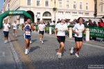 Filename=23_09_2007-ParmaMarathon-roberto_mandelli-0901.jpg
Filesize=138KiB
Dimensions=1024x683
Date added=Sep 24, 2007 23_09_2007-ParmaMarathon-roberto_mandelli-0901.jpg