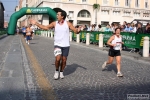 Filename=23_09_2007-ParmaMarathon-roberto_mandelli-0902.jpg
Filesize=144KiB
Dimensions=1024x683
Date added=Sep 24, 2007 23_09_2007-ParmaMarathon-roberto_mandelli-0902.jpg