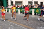 Filename=23_09_2007-ParmaMarathon-roberto_mandelli-0903.jpg
Filesize=137KiB
Dimensions=1024x683
Date added=Sep 24, 2007 23_09_2007-ParmaMarathon-roberto_mandelli-0903.jpg