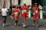 Filename=23_09_2007-ParmaMarathon-roberto_mandelli-0904.jpg
Filesize=126KiB
Dimensions=1024x683
Date added=Sep 24, 2007 23_09_2007-ParmaMarathon-roberto_mandelli-0904.jpg