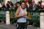Filename=23_09_2007-ParmaMarathon-roberto_mandelli-0906.jpg
Filesize=100KiB
Dimensions=1024x683
Date added=Sep 24, 2007 23_09_2007-ParmaMarathon-roberto_mandelli-0906.jpg