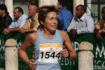 Filename=23_09_2007-ParmaMarathon-roberto_mandelli-0907.jpg
Filesize=90KiB
Dimensions=1024x683
Date added=Sep 24, 2007 23_09_2007-ParmaMarathon-roberto_mandelli-0907.jpg