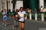 Filename=23_09_2007-ParmaMarathon-roberto_mandelli-0908.jpg
Filesize=117KiB
Dimensions=1024x683
Date added=Sep 24, 2007 23_09_2007-ParmaMarathon-roberto_mandelli-0908.jpg