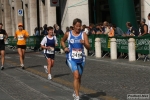 Filename=23_09_2007-ParmaMarathon-roberto_mandelli-0909.jpg
Filesize=121KiB
Dimensions=1024x683
Date added=Sep 24, 2007 23_09_2007-ParmaMarathon-roberto_mandelli-0909.jpg
