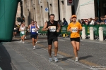 Filename=23_09_2007-ParmaMarathon-roberto_mandelli-0910.jpg
Filesize=118KiB
Dimensions=1024x683
Date added=Sep 24, 2007 23_09_2007-ParmaMarathon-roberto_mandelli-0910.jpg