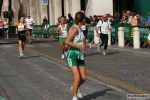 23_09_2007-ParmaMarathon-roberto_mandelli-0911.jpg