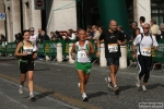 Filename=23_09_2007-ParmaMarathon-roberto_mandelli-0912.jpg
Filesize=120KiB
Dimensions=1024x683
Date added=Sep 24, 2007 23_09_2007-ParmaMarathon-roberto_mandelli-0912.jpg