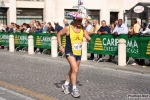 Filename=23_09_2007-ParmaMarathon-roberto_mandelli-0913.jpg
Filesize=124KiB
Dimensions=1024x683
Date added=Sep 24, 2007 23_09_2007-ParmaMarathon-roberto_mandelli-0913.jpg