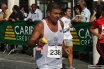 Filename=23_09_2007-ParmaMarathon-roberto_mandelli-0914.jpg
Filesize=104KiB
Dimensions=1024x683
Date added=Sep 24, 2007 23_09_2007-ParmaMarathon-roberto_mandelli-0914.jpg