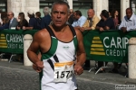 Filename=23_09_2007-ParmaMarathon-roberto_mandelli-0915.jpg
Filesize=101KiB
Dimensions=1024x683
Date added=Sep 24, 2007 23_09_2007-ParmaMarathon-roberto_mandelli-0915.jpg