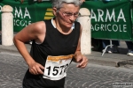 Filename=23_09_2007-ParmaMarathon-roberto_mandelli-0916.jpg
Filesize=96KiB
Dimensions=1024x683
Date added=Sep 24, 2007 23_09_2007-ParmaMarathon-roberto_mandelli-0916.jpg