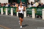 Filename=23_09_2007-ParmaMarathon-roberto_mandelli-0917.jpg
Filesize=128KiB
Dimensions=1024x683
Date added=Sep 24, 2007 23_09_2007-ParmaMarathon-roberto_mandelli-0917.jpg