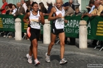 Filename=23_09_2007-ParmaMarathon-roberto_mandelli-0919.jpg
Filesize=129KiB
Dimensions=1024x683
Date added=Sep 24, 2007 23_09_2007-ParmaMarathon-roberto_mandelli-0919.jpg