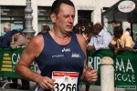 Filename=23_09_2007-ParmaMarathon-roberto_mandelli-0920.jpg
Filesize=94KiB
Dimensions=1024x683
Date added=Sep 24, 2007 23_09_2007-ParmaMarathon-roberto_mandelli-0920.jpg