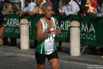 Filename=23_09_2007-ParmaMarathon-roberto_mandelli-0921.jpg
Filesize=106KiB
Dimensions=1024x683
Date added=Sep 24, 2007 23_09_2007-ParmaMarathon-roberto_mandelli-0921.jpg