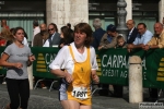 Filename=23_09_2007-ParmaMarathon-roberto_mandelli-0922.jpg
Filesize=110KiB
Dimensions=1024x683
Date added=Sep 24, 2007 23_09_2007-ParmaMarathon-roberto_mandelli-0922.jpg