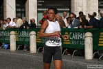 Filename=23_09_2007-ParmaMarathon-roberto_mandelli-0923.jpg
Filesize=110KiB
Dimensions=1024x683
Date added=Sep 24, 2007 23_09_2007-ParmaMarathon-roberto_mandelli-0923.jpg