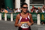 Filename=23_09_2007-ParmaMarathon-roberto_mandelli-0924.jpg
Filesize=98KiB
Dimensions=1024x683
Date added=Sep 24, 2007 23_09_2007-ParmaMarathon-roberto_mandelli-0924.jpg