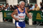 Filename=23_09_2007-ParmaMarathon-roberto_mandelli-0925.jpg
Filesize=111KiB
Dimensions=1024x683
Date added=Sep 24, 2007 23_09_2007-ParmaMarathon-roberto_mandelli-0925.jpg