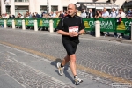 23_09_2007-ParmaMarathon-roberto_mandelli-0926.jpg