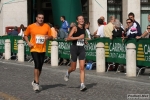 Filename=23_09_2007-ParmaMarathon-roberto_mandelli-0927.jpg
Filesize=123KiB
Dimensions=1024x683
Date added=Sep 24, 2007 23_09_2007-ParmaMarathon-roberto_mandelli-0927.jpg