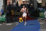 Filename=23_09_2007-ParmaMarathon-roberto_mandelli-0929.jpg
Filesize=104KiB
Dimensions=1024x683
Date added=Sep 24, 2007 23_09_2007-ParmaMarathon-roberto_mandelli-0929.jpg