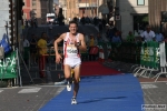 Filename=23_09_2007-ParmaMarathon-roberto_mandelli-0930.jpg
Filesize=105KiB
Dimensions=1024x683
Date added=Sep 24, 2007 23_09_2007-ParmaMarathon-roberto_mandelli-0930.jpg