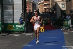Filename=23_09_2007-ParmaMarathon-roberto_mandelli-0931.jpg
Filesize=113KiB
Dimensions=1024x683
Date added=Sep 24, 2007 23_09_2007-ParmaMarathon-roberto_mandelli-0931.jpg