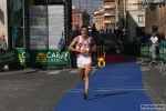 Filename=23_09_2007-ParmaMarathon-roberto_mandelli-0932.jpg
Filesize=117KiB
Dimensions=1024x683
Date added=Sep 24, 2007 23_09_2007-ParmaMarathon-roberto_mandelli-0932.jpg