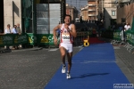 Filename=23_09_2007-ParmaMarathon-roberto_mandelli-0933.jpg
Filesize=113KiB
Dimensions=1024x683
Date added=Sep 24, 2007 23_09_2007-ParmaMarathon-roberto_mandelli-0933.jpg