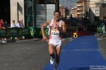 Filename=23_09_2007-ParmaMarathon-roberto_mandelli-0934.jpg
Filesize=113KiB
Dimensions=1024x683
Date added=Sep 24, 2007 23_09_2007-ParmaMarathon-roberto_mandelli-0934.jpg
